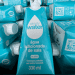 Tetra Pak avança no segmento de águas com o lançamento da quarta marca em caixinha