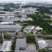 Procon de São Paulo mira produtos feitos à base de soro de leite