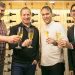 Víssimo Group adquire 20% da plataforma de experiências Wine Locals