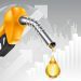 ANP: Na 14ª semana de queda, preço médio gasolina nas bombas cai 1,43%