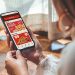 Burger King México faz parceria para ampliar relacionamento digital com o cliente