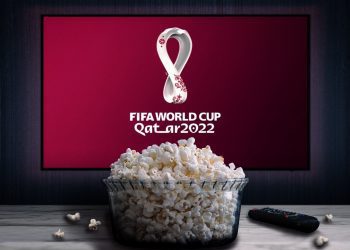 "Brasileiro vai querer TV de 65 polegadas para ver a Copa"