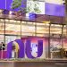 Nubank desmente que fechará, após rumores em redes envolvendo BDRs Nubank Divulgação