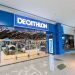 Decathlon segue plano de expansão no Nordeste e inaugura primeira loja no Recife