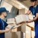 Delivery Hub da Infracommerce reduz custos logísticos em até 30%