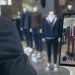 Digital Brick Stores 4 - A era das lojas humanológicas