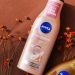Nivea lança 1ª linha voltada à pele negra em 110 anos de atuação no Brasil