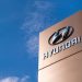 Após dez anos de Brasil, Hyundai nacionaliza produção de motores