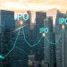 Bolsa espera pôr fim à 'seca' de 18 meses de IPOs em 2023