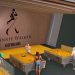 Johnnie Walker é primeira marca de uísque a estrear no metaverso no Brasil