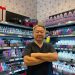 Daiso e Sonedo ampliam parceria e abrem primeira loja juntas em shopping
