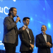Zé Delivery, Magalu, Decathlon e Chilli Beans estão entre as marcas vencedoras do NPS Awards 2022