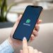 WhatsApp apresenta instabilidade em todo o mundo