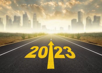 Plano de 5 anos e plano 2023. Parece impossível de planejar, mas não é!