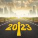 Plano de 5 anos e plano 2023. Parece impossível de planejar, mas não é!