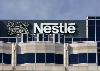 Procon-SP notifica Nestlé por produtos com soro de leite que copiam originais