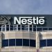 Procon-SP notifica Nestlé por produtos com soro de leite que copiam originais