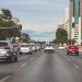Fenabrave revê de 4,4% para 2,6% previsão de crescimento das vendas de veículos no ano