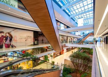 Shoppings precisam ir além de lojas e praça de alimentação
