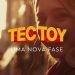 TecToy