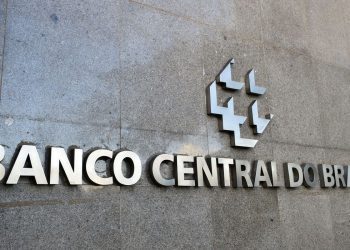 juros básicos