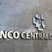 juros básicos