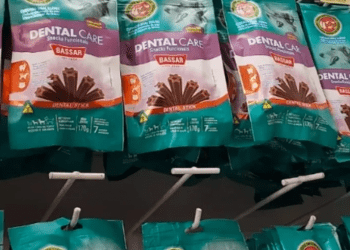 Bassar Pet Food tem desafio à frente após mortes de animais