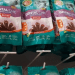 Bassar Pet Food tem desafio à frente após mortes de animais