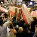 Eletrodomésticos, celulares e tablets são os preferidos para a Black Friday