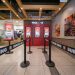Burger King adota totens sustentáveis de autoatendimento