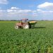 Grupo Sinagro inaugura 7 lojas no Cerrado e prevê alcançar 62 unidades em 2022