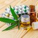 Medicamento de cannabis começa a ser vendido por delivery no País