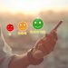 Customer centricity, estratégias e desafios