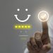 Os desafios de uma gestão verdadeiramente customer centric