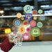 Período eleitoral: o que esperar do e-commerce brasileiro?