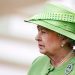 Rainha Elizabeth II morre aos 96 anos na Escócia