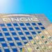 Engie fornecerá energia de fontes renováveis para Azul no Aeroporto de Brasília