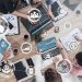 KPMG apresenta as novas Emerging Giants Startups no Brasil