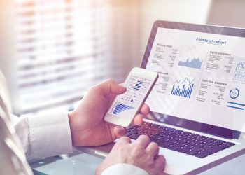 Fundo Garantidor de Crédito fala em monitorar 'de perto' a inadimplência