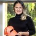 "Exclusividade de apps prejudica o mercado", diz Tijana Jankovic, do Rappi