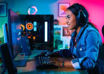 Santander cria serviço de assistência voltado ao público gamer