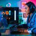 Santander cria serviço de assistência voltado ao público gamer