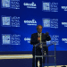 guedes diz que crescimento-do-pib-pode-chegar-a-3-neste-ano
