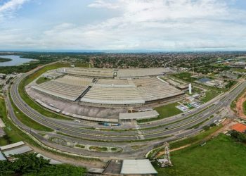 Riachuelo