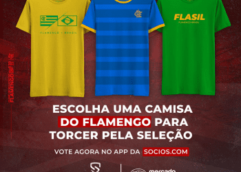 Flamengo