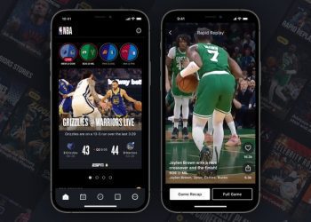 NBA