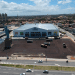 Havan inaugura megaloja em Natal, a primeira no Rio Grande do Norte