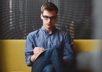 Cresce número de empreendedores com menos de 30 anos no setor de tecnologia