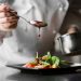 Para atrair o consumidor, 57% dos restaurantes planejam lançar produtos