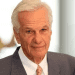 Jorge Paulo Lemann volta a ser brasileiro mais rico no ranking da Forbes